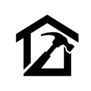 Norra Bro Kakel AB logotyp