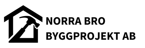 Norra Bro Byggprojekt