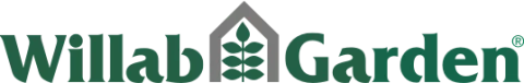 Willab Garden